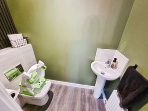 Photo 6- click for photo gallery